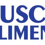 Buschle_logo_CMYK_page-0001