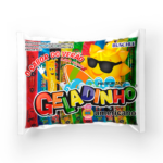 Geladinho-Americano-MCKP