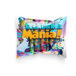 MCKP_MANIA
