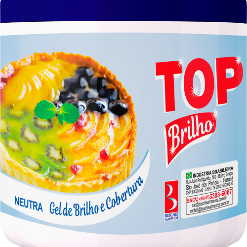 MCKP-TOP-BRILHO-200 (1)