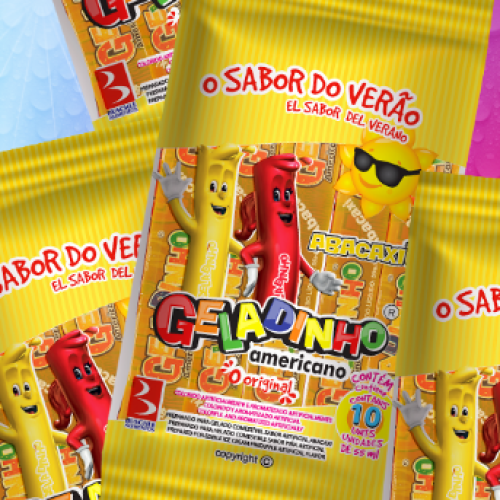 geladinho 1