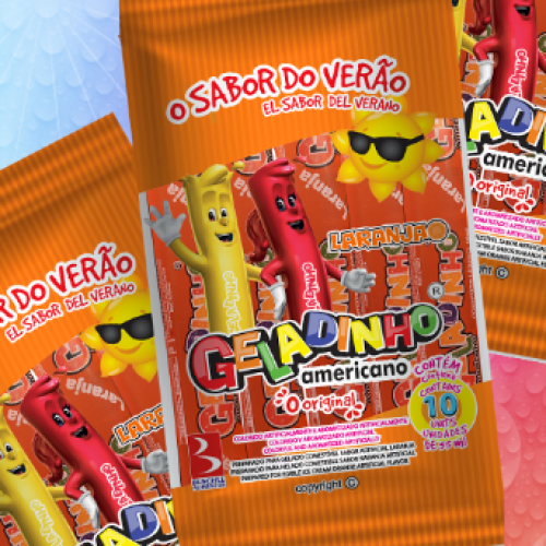 geladinho 2