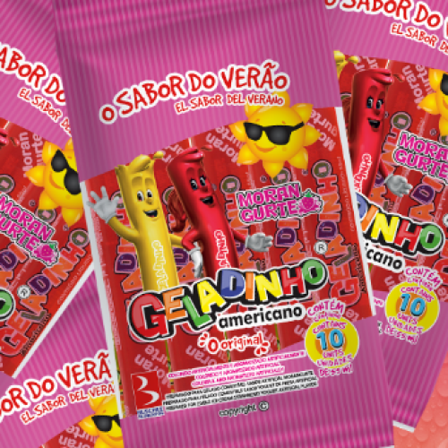 geladinho 4