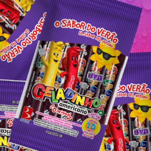 geladinho 6