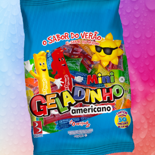 geladinho mini (1)