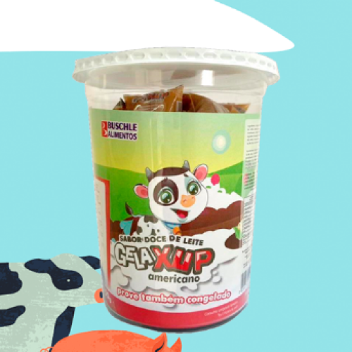 gelaxup 1,5 kg